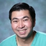 Dr. Peter Son Pham, MD
