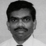 Dr. Mohammad Thameem Ansari, MD - Crystal River, FL - Cardiovascular Disease, Internal Medicine, Anesthesiology