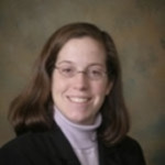 Dr. Jennifer Marie Daniels, MD