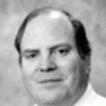 Dr. Kirkman Graves Baxter MD