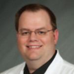 Dr. Robert Frank Keating, MD - Cedar Rapids, IA - Surgery, Other Specialty