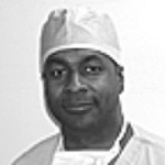Dr. Victor Alan Holmes, MD - Greenfield, CA - Ophthalmology