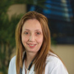 Dr. Claudia M Altschuller-Felberg, MD