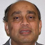 Dr. Salah E Sonbol - Thousand Oaks, CA - Nephrology, Internal Medicine