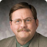 Dr. Craig Neil Seamands, MD - Council Bluffs, IA - Psychiatry