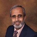 Dr. Shahid Hussain Hashmi, MD - Victoria, TX - Surgery, Other Specialty