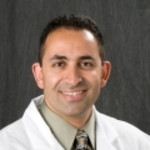 Dr. Aimen Farouk Shaaban, MD