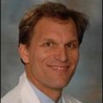 Dr. Francis J De Roos, MD - Bar Harbor, ME - Emergency Medicine