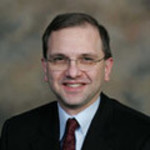 Dr. Tom Karnezis, MD - Des Plaines, IL - Orthopedic Surgery, Hand Surgery
