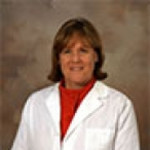 Jill Diane Golden, MD Internal Medicine/Pediatrics and Pediatrics
