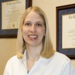 Dr. Susanna Olson Buchholz, MD