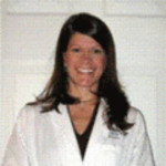 Dr. Carey Gully, MD