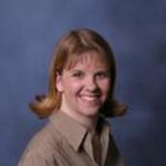 Dr. Cassondra Lynn Kovach, MD