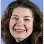 Dr. Carol Lynn Hoeksema, MD - Stanwood, WA