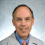 Dr. Joseph Larry Feldman, MD - Evanston, IL - Physical Medicine & Rehabilitation