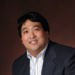 Dr. David Nobuo Arisumi, MD - White Oak, PA - Geriatric Medicine, Internal Medicine