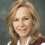 Dr. Jennifer J Thomas, MD - Gillette, WY - Family Medicine, Obstetrics & Gynecology