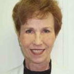 Dr. Vicki Lee Macy, MD - Rawlins, WY - Obstetrics & Gynecology, Anesthesiology