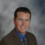 Kyle David Elmore