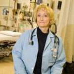 Dr. Susan Hildebrand Gould, MD - Sullivan, MO - Family Medicine, Emergency Medicine