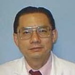 Dr. Supote S Komen, MD - Monongahela, PA