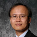Dr. Vien Dao Doan, DO