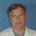Dr. Michael E Damrich, MD - Mobile, AL - Vascular Surgery, Thoracic Surgery, Cardiovascular Surgery