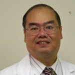 Dr. Hin Yeung Alexander Liu MD