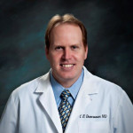 Dr. Christopher Emile Devereaux MD