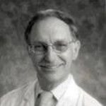 Dr. Daniel Eric Furst, MD