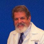 Dr. Frederick Samuel Faber, MD - Harrisburg, PA - Family Medicine
