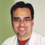 Dr. Jorge Alejandro Salazar, MD - MEMPHIS, TN - Diagnostic Radiology, Vascular & Interventional Radiology