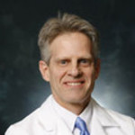 Dr. James Patrick Mackessy, MD