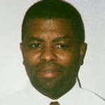 Dr. James Bernard Benton, MD