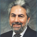 Dr. Stephen Robert Eckstat, DO - Boone, IA - Family Medicine, Addiction Medicine