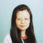 Dr. Wen Zhong, MD