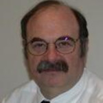 Dr. Alan Michael Leichtner, MD