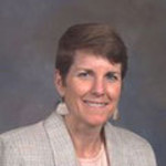 Dr. Deborah E Page, MD