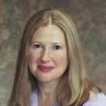 Dr. Renee Ann Hoynacke, MD