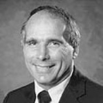 Dr. John Patrick Scullin, MD - Transfer, PA - Surgery, Orthopedic Surgery, Sports Medicine