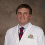 Dr. Paul Lawson Davis, MD - Greenville, SC - Otolaryngology-Head & Neck Surgery