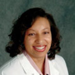 Dr. Shawn Avril Mckinney, MD