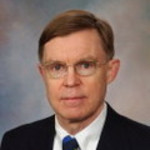 Robert Perry Myers