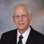 Dr. David Lowell Nash, MD