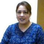 Dr. Amber Khan, MD