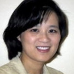 Christine Mai Duong