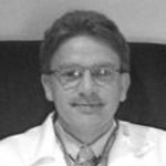 Dr. Willis Fayne Gaffney, MD - Stanton, MI - Family Medicine, Surgery