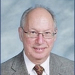 Dr. Nicholas Andre Viner MD