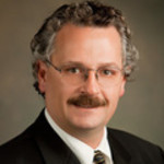 Dr. Shawn Evan Kidder, DO - Auburn, IN - Family Medicine