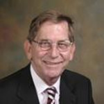 Dr. Robert Bertram Waterbor, MD - Cathedral City, CA - Internal Medicine